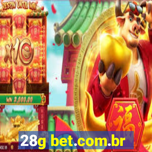 28g bet.com.br